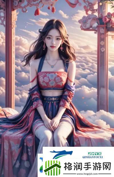 “巨型漂亮的瘦子4”