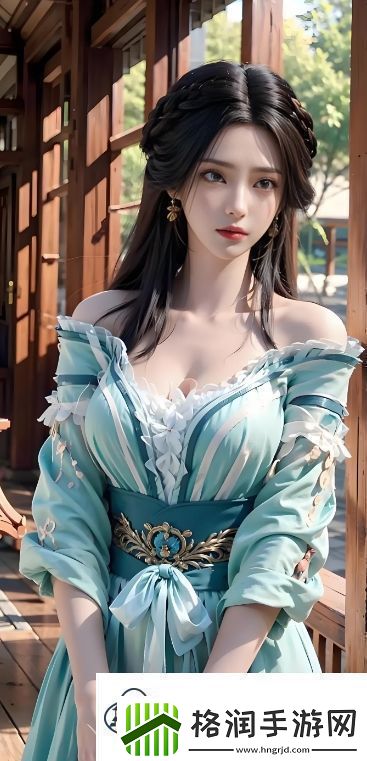 私密直播全媒APP——助力个人创作