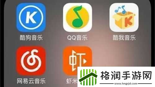 芭乐app官方站人口统计