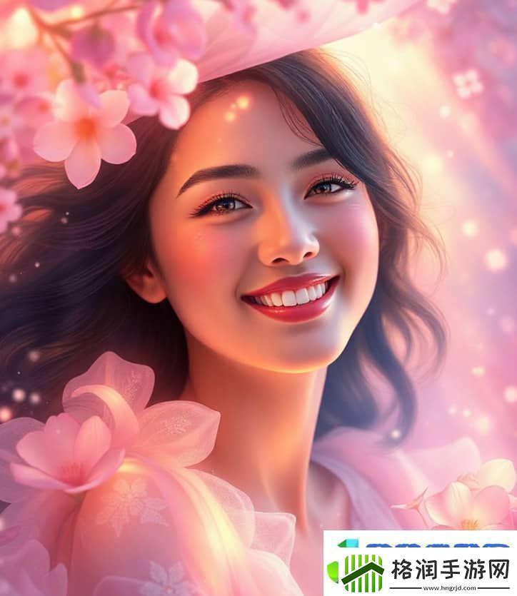 8x8x.io最新地域名背后的文化与意义