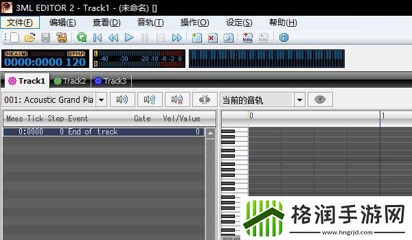 天谕手游乐谱制作方法攻略