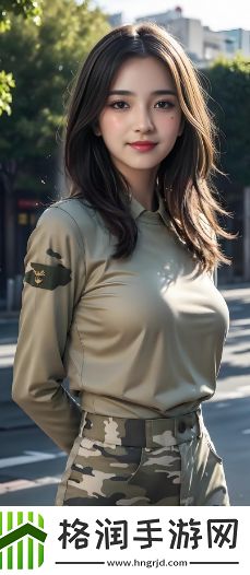 老木匠的三个女儿