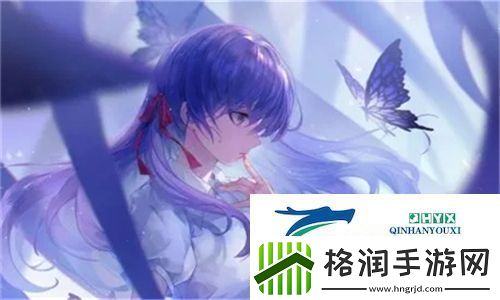 苏软软汆肉的日常系统美味分享与料理技巧——玩家们的烹饪秘籍