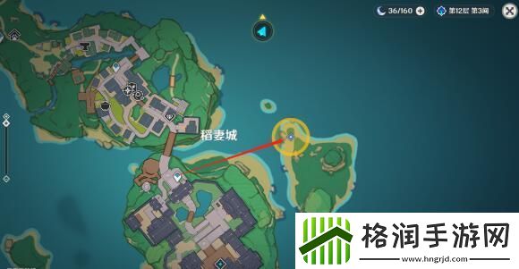 原神映影书札记任务完成攻略