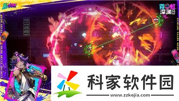 第五人格小米渠道服如何换绑微信