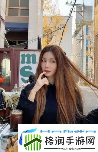 精产国品一二三产区别手机