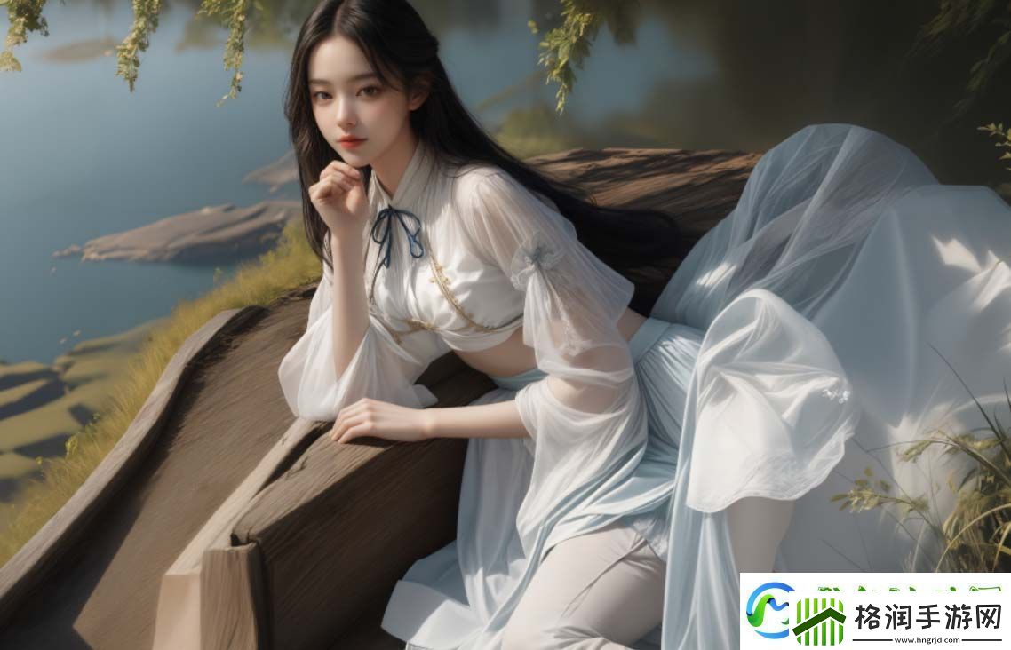 如何正确读出“天堂に駆ける朝ごっている”