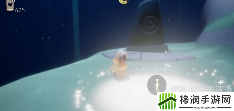 2024光遇1.2每日任务怎么完成