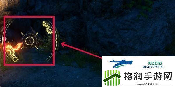 逆水寒手游天造千山孤旅靴怎么获得