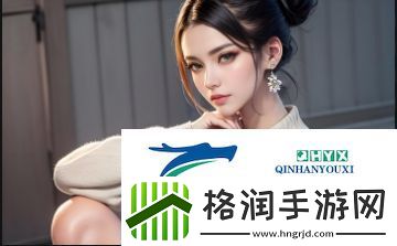 免费进入B站哔哩哔哩的好处