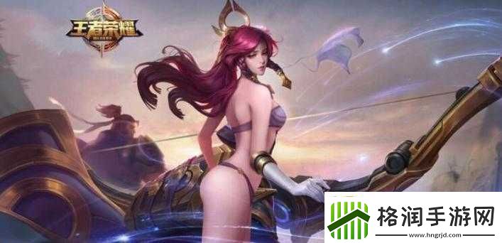 伽罗太华流眼泪流口水