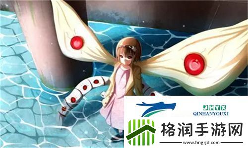 樱花影院高清电影好看的电视剧推荐