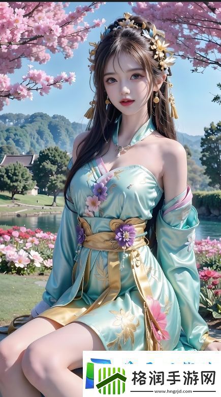 主播PK打榜十是什么意思