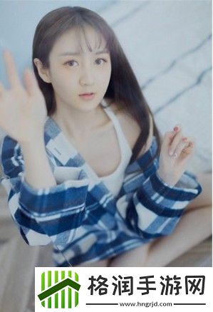 哪款视频剪辑免费软件最适合新手使用