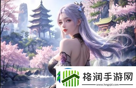 如何高效进行知识管理