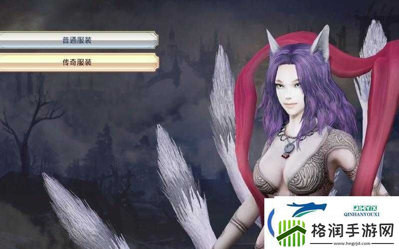 无双大蛇3九尾狐角色解锁全攻略掌握高效技巧助你轻松获得强力九尾狐角色