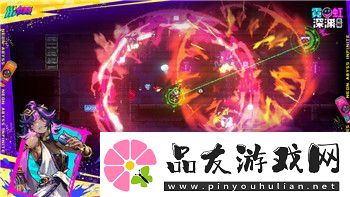 纸嫁衣通关步骤全解攻略