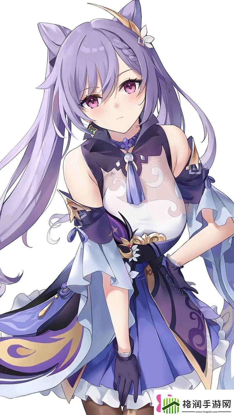 战舰少女54战舰少女52炸鱼