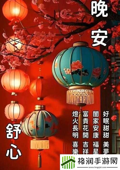 久久久久久久久久久久久久