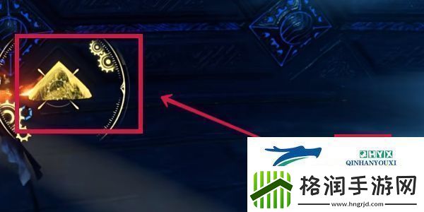 逆水寒手游天造千山孤旅靴怎么获得