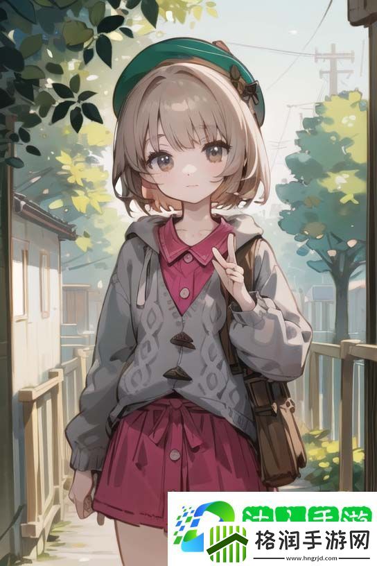 无戴瑜伽教鞭之瑜伽教练如何以实力征服3