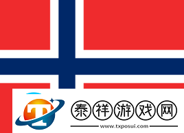 magixx谈Major决赛