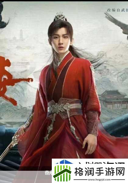 绝地潜兵2LAS7匕首深度评测