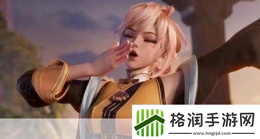 王者女英雄翻白眼流哈喇子咬铁球1.王者女英雄