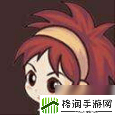 大富翁8隐藏人物应该怎么来进行解锁