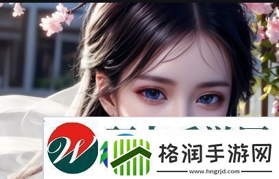 为什么欧美变态口味重另类大片游戏备受玩家喜爱