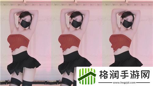 暴躁老阿姨与老年人爱情故事