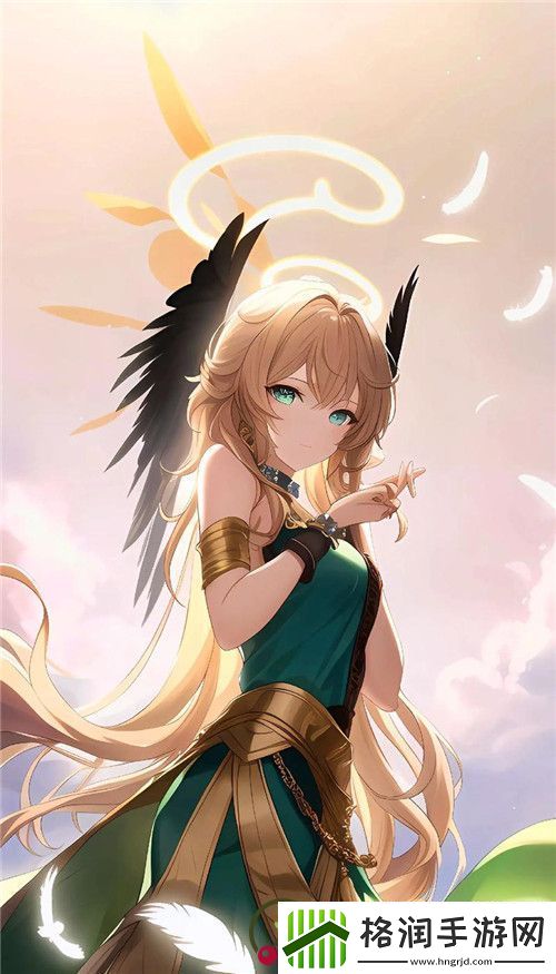 主人我错了能不能关掉开关