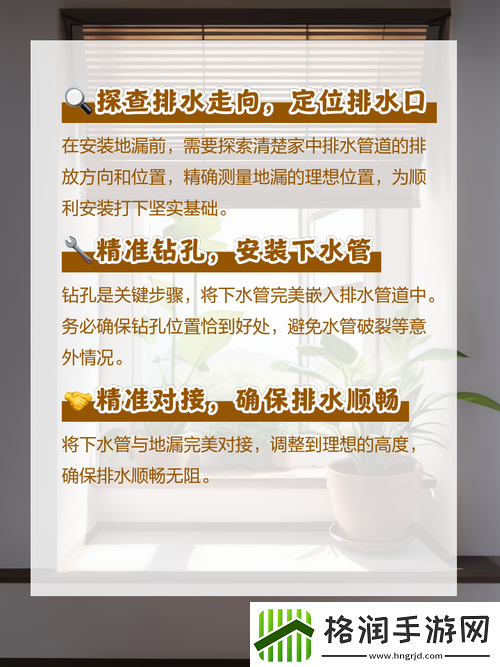 可不可以干湿你最简单