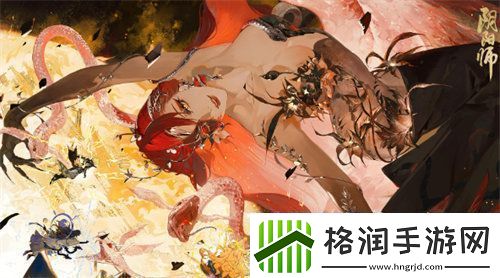 阴阳师秋风共赏活动怎么玩阴阳师秋风共赏活动玩法攻略