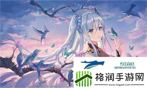 无人区电影高清免费完整版下载惊悚与悬疑的完美结合友推荐