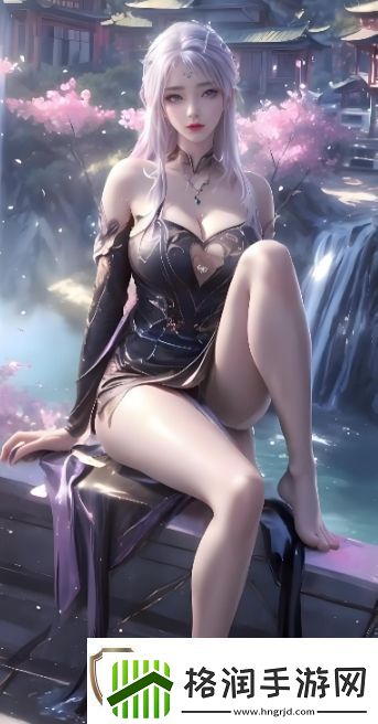 温碧霞在金花瓶楷梅花2中的表现如何