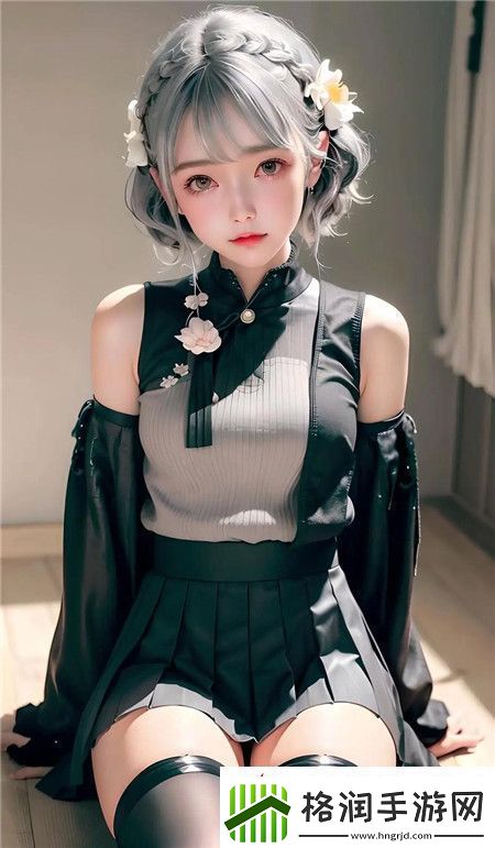 999精产国品一二三产区区别