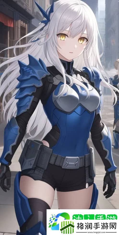 搬家工人当着老公的面