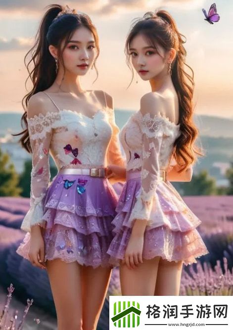 为什么选择九幺安装服务专业团队与一站式解决方案助力您的家居和办公装修