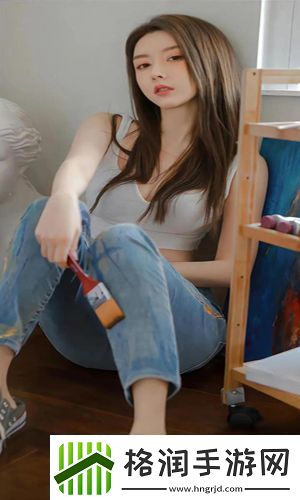 老版v本的玉米视频