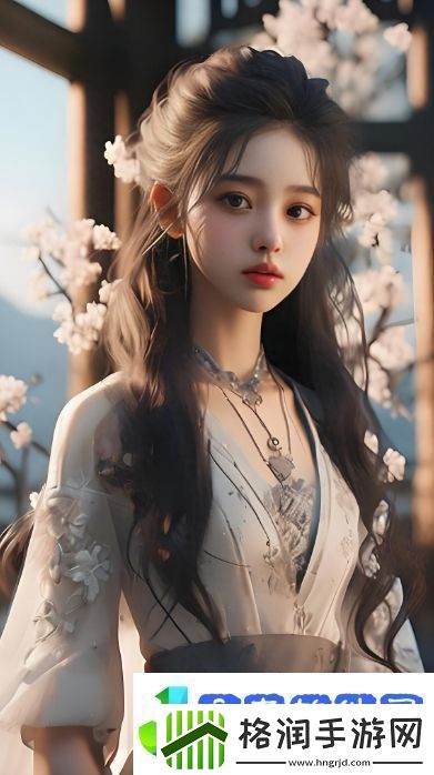 Yeezy水蜜桃V2的性价比如何