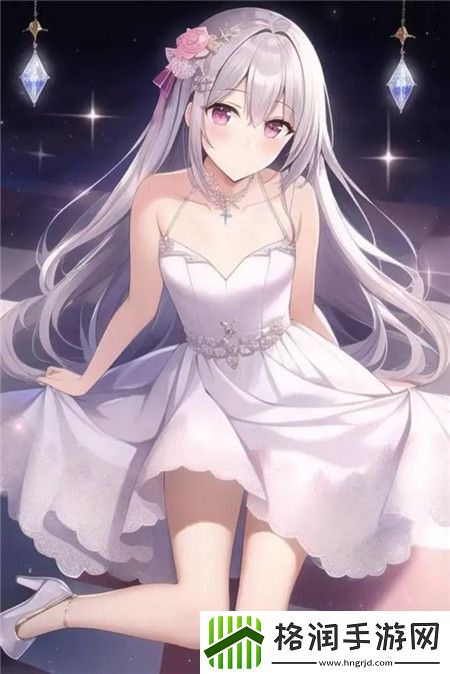 chinese耄耋老太交