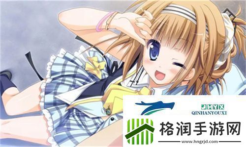 赏心悦目的观影体验！金花瓶楷梅花2观看方法