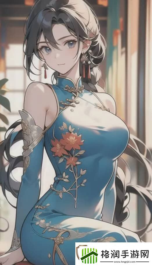 如何快速找到B站的直播入口