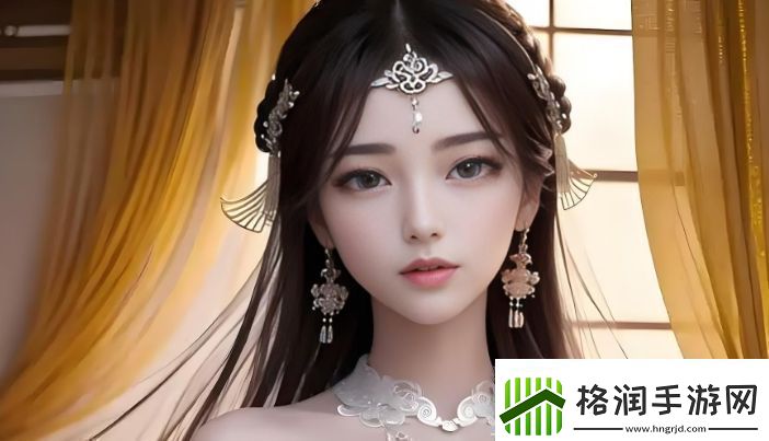 国产91平台如何满足用户需求