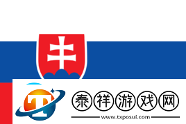 magixx谈Major决赛