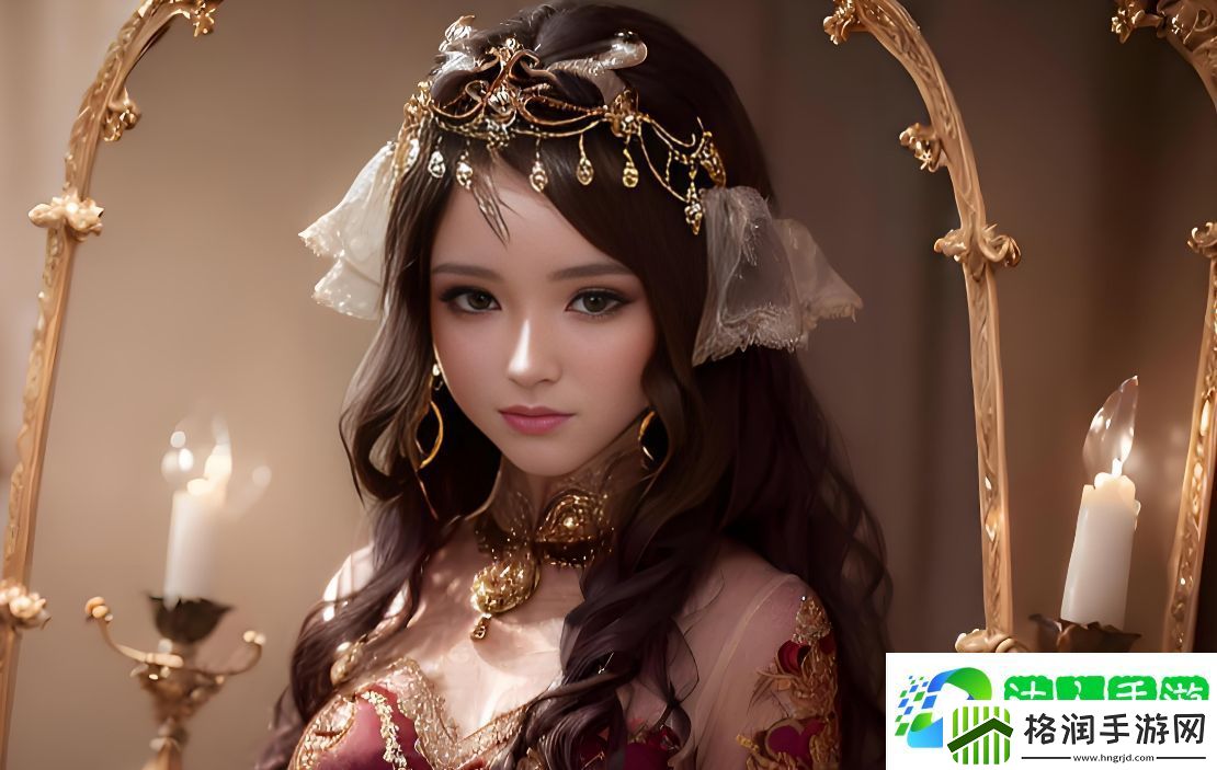 如何选择适合自己的平台