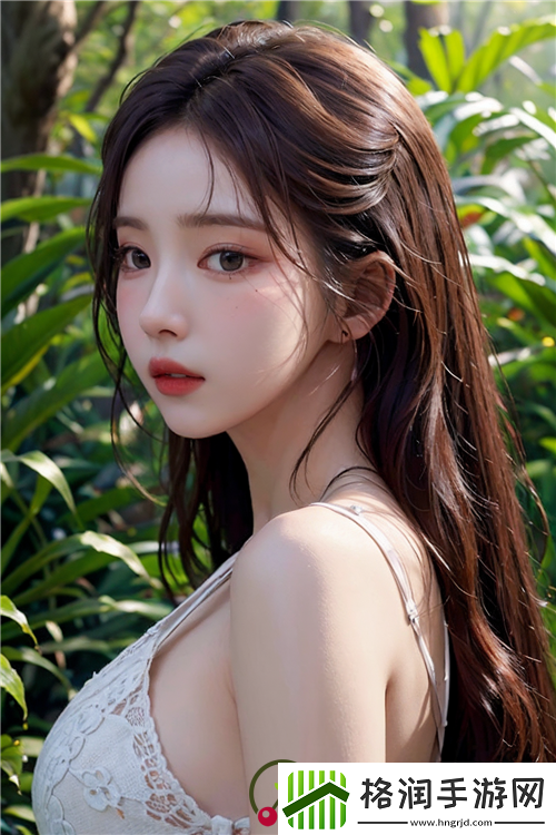 gogogo电影完整版观影指南