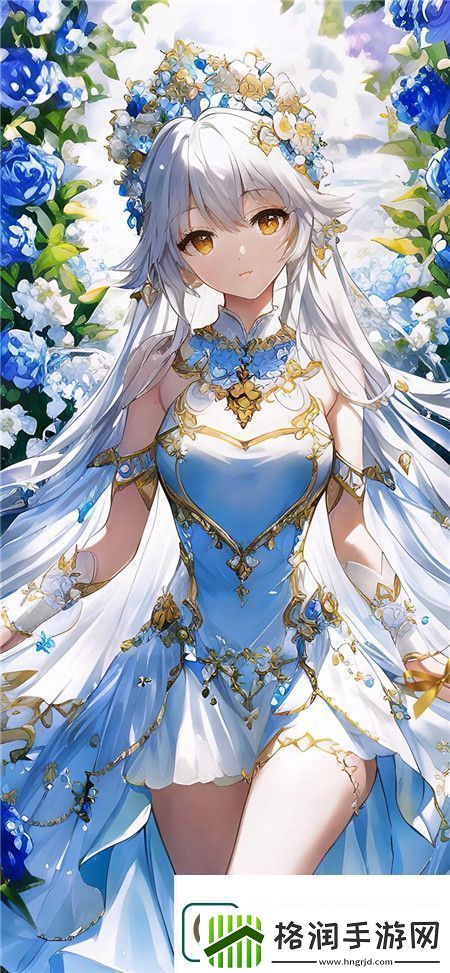 深灬深灬深灬深灬一点