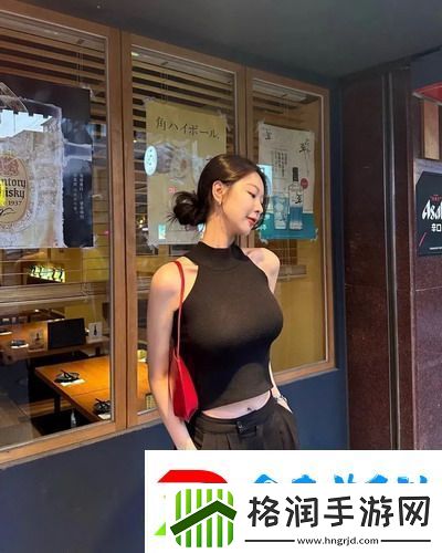 4399在线观看免费高清电视剧